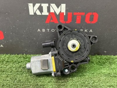 Мотор стеклоподъемника Hyundai Creta 2021 GS
