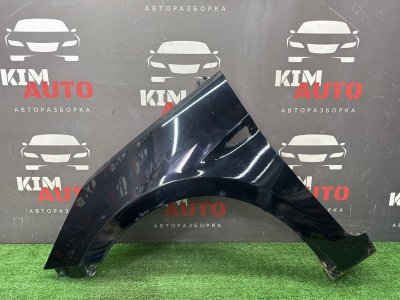 Крыло Hyundai Solaris 1 2013 RB