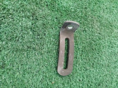 Кронштейн генератора лада 2106 2106