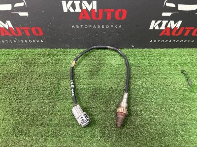 Датчик кислородный (лямбда-зонд) нижний Kia Cerato 4 2021 BD