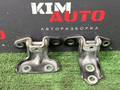Петли двери Hyundai Creta 2017 GS