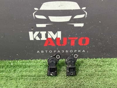 Датчик распредвала Hyundai Creta 2017 GS