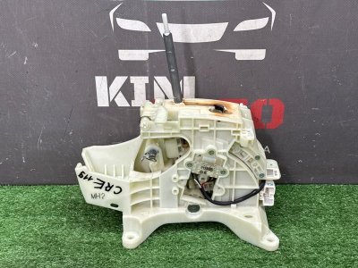 Селектор АКПП Hyundai Creta 2017 GS