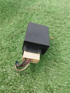 Реле лада 210740 2008 СЕДАН