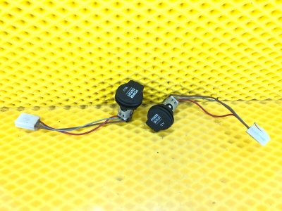 Розетка Volkswagen Touareg 2003 7L6