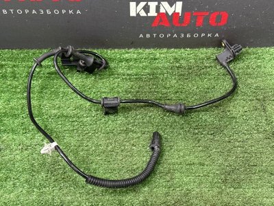 Датчик ABS Hyundai Solaris 1 2013 RB