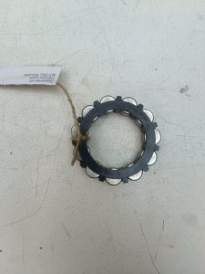 Подшипник КПП Chevrolet Lanos