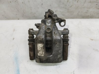 Суппорт Citroen C4 2008