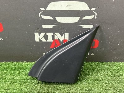 Накладка зеркала внутренняя Hyundai Creta 2021 GS