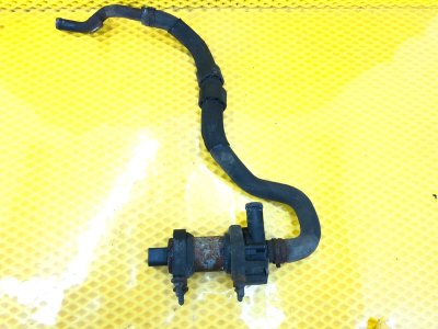 Помпа электрическая Volkswagen Phaeton 2005 3D2