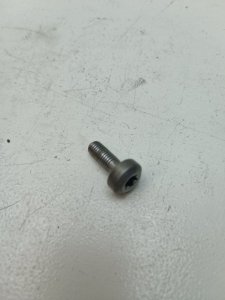 Болт кпп Audi A4 2012 B8