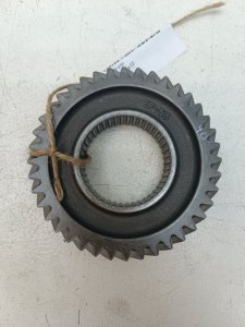 Шестерня кпп Hyundai Sonata EF