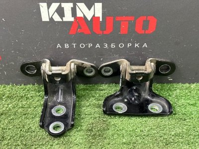 Петли двери Hyundai Creta 2017 GS