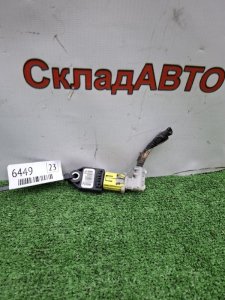 Датчик AirBag Toyota AVENSIS 2012 ZRT272
