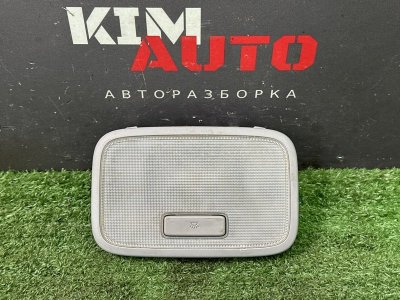 Плафон салонный Hyundai Creta 2021 GS