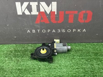 Мотор стеклоподъемника Kia Cerato 4 2021 BD
