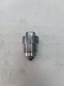 ФИКСАТОР ВИЛКИ КПП Audi A3 2009 8P