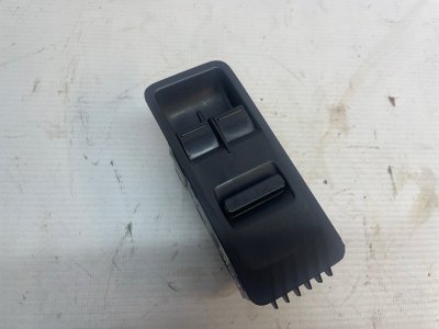 Блок управления стеклоподъемниками Volkswagen Polo 2020