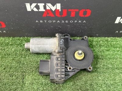 Мотор стеклоподъемника Ford Mondeo 3