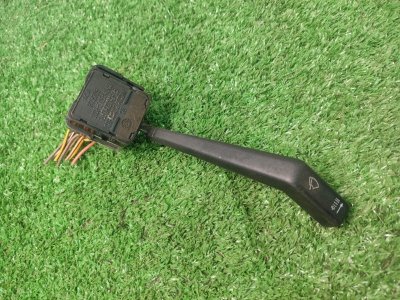 Подрулевой переключатель дворников лада 2110 2110