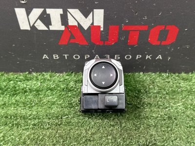 Блок управления зеркалами Kia Cerato 4 2021 BD