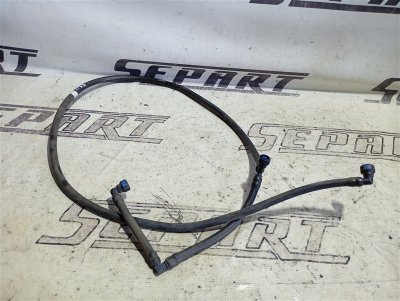 Шланг омывателя фар Volkswagen Tiguan 2012 5N