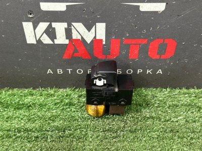 Кнопка стеклоподъемника Hyundai Creta 2021 GS