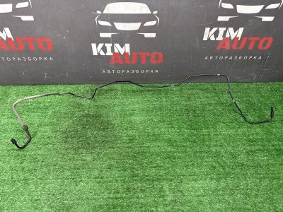 Трубка тормозная Kia Cerato 4 2021 BD