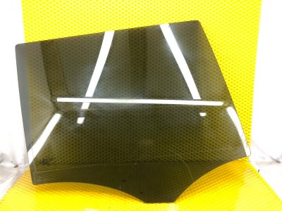 Стекло двери Mercedes-Benz GL-Class 2008 X164