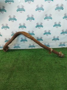 Приемная труба глушителя лада 2106 2106