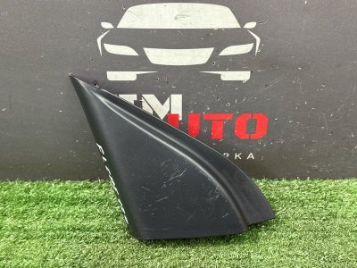 Накладка зеркала внутренняя Hyundai Creta 2021 GS