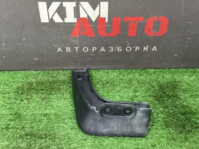 Брызговик Hyundai Solaris 1 2013 RB