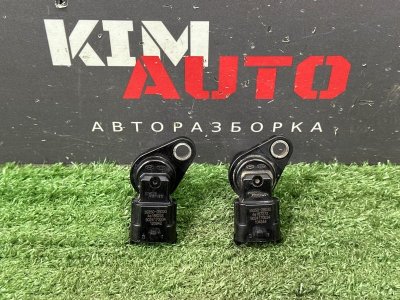 Датчик распредвала Kia Cerato 4 2021 BD