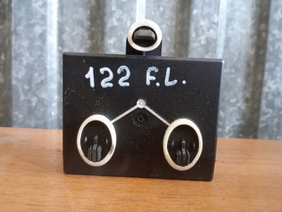 Блок управления двери Skoda YETI 2011 5L