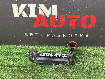 Датчик температуры воздуха Hyundai Solaris 1 2013 RB