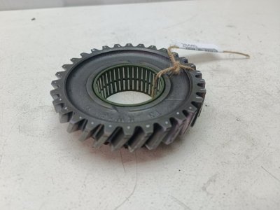 Шестерня заднего хода Audi A4 2012 B8