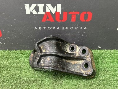 Кронштейн опоры двигателя Hyundai Creta 2017 GS