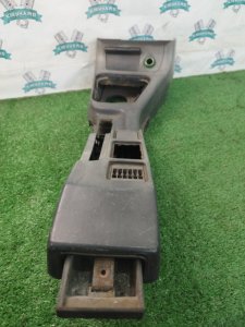 Консоль центральная лада 2110 2110