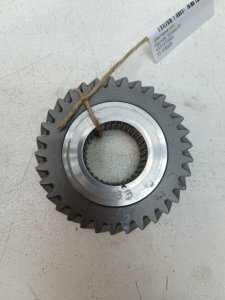 Шестерня кпп Hyundai Sonata EF