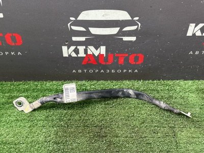 Провод массы Hyundai Creta 2021 GS