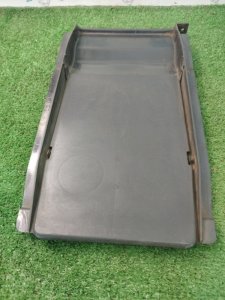 Крышка подлокотника лада 2110 2110