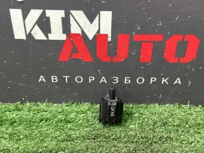 Датчик температура наружного воздуха Kia Cerato 4 2021 BD