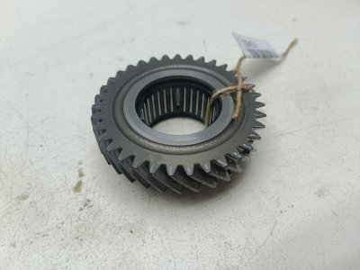 Шестерня 3 передачи Chevrolet Lanos AVEO LACETTI CRUZE