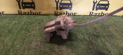 Суппорт lada largus 2013