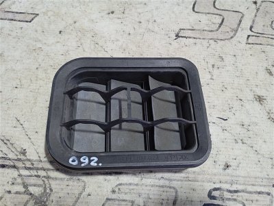 Решетка вентиляционная Audi A3 2009 8P