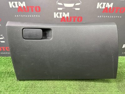 Бардачок Hyundai Creta 2017 GS