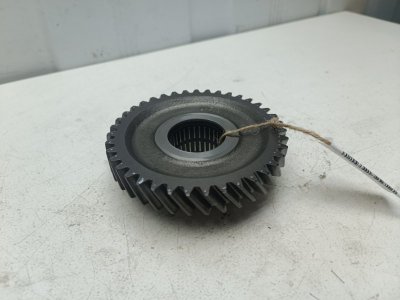 Шестерня 1 передачи Chevrolet Lanos AVEO LACETTI CRUZE