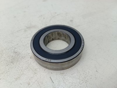 Подшипник КПП Audi A4 2012 B8