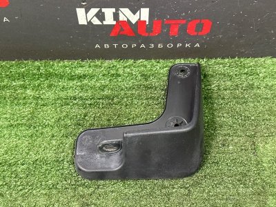 Брызговик Hyundai Creta 2021 GS