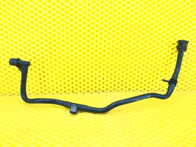 Вакуумный шланг AUDI Q7 2012 4L